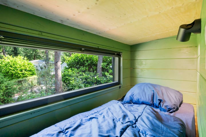 Photo 14 of Hoge Bergweg 16-108