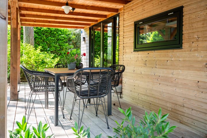 Photo 15 of Hoge Bergweg 16-108