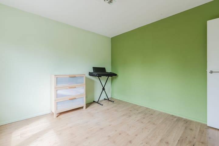 Foto 26 van Abraham Kuyperstraat 33