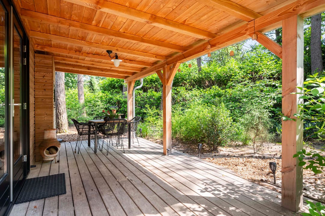 Photo 16 of Hoge Bergweg 16-108