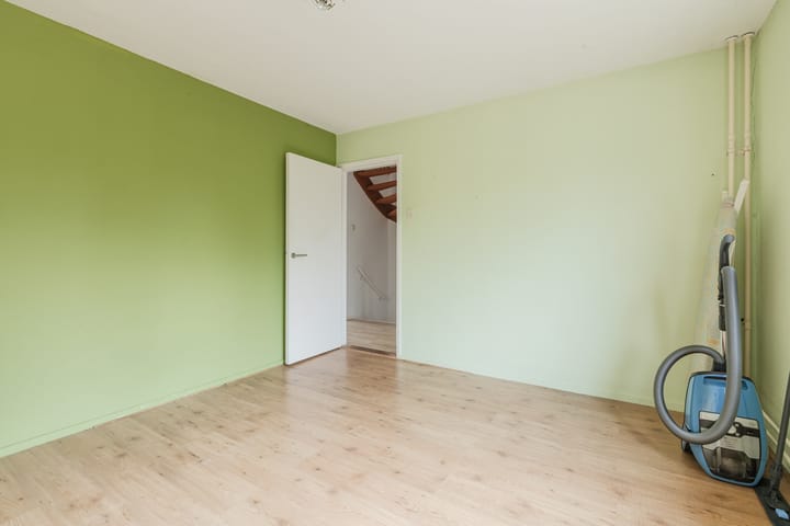 Foto 27 van Abraham Kuyperstraat 33