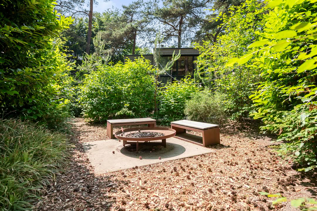 Photo 17 of Hoge Bergweg 16-108