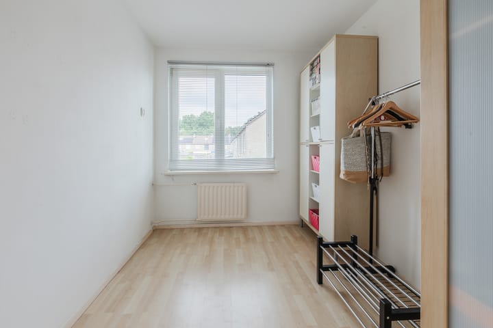 Foto 28 van Abraham Kuyperstraat 33