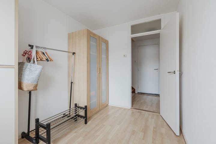 Foto 29 van Abraham Kuyperstraat 33