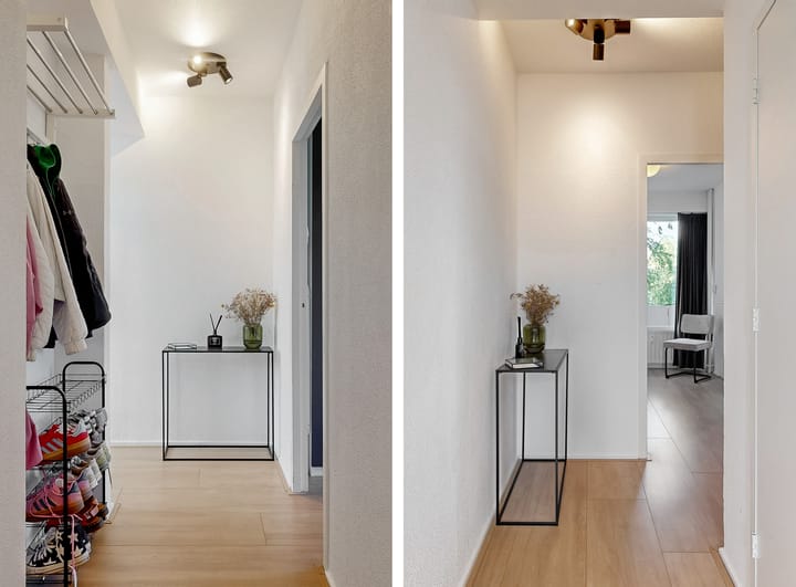 Foto 9 van Honthorstlaan 18