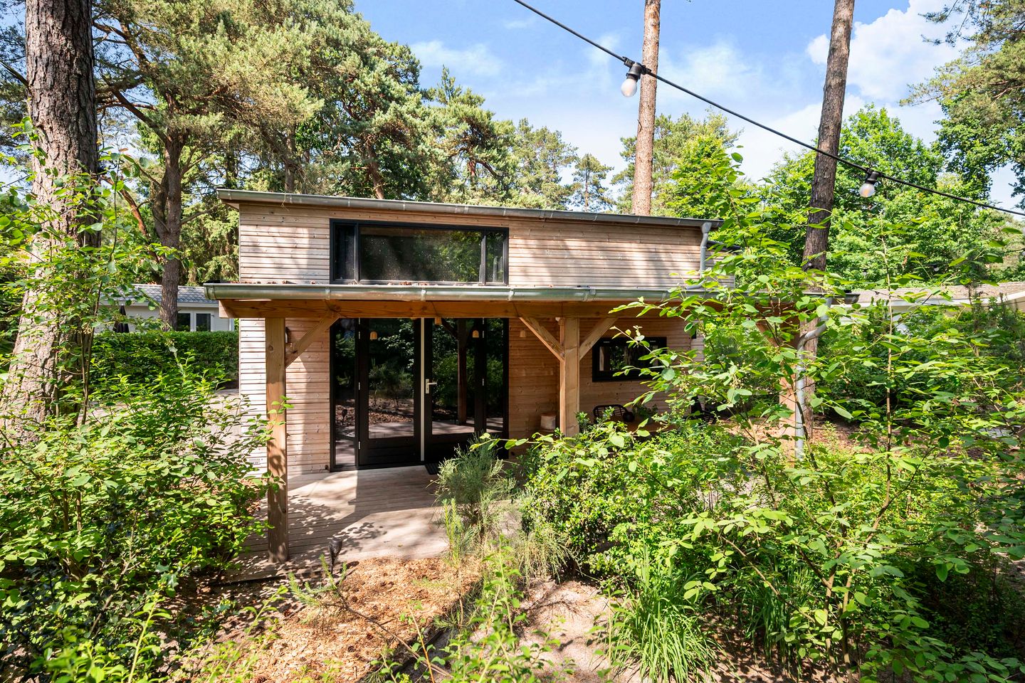 Photo 19 of Hoge Bergweg 16-108