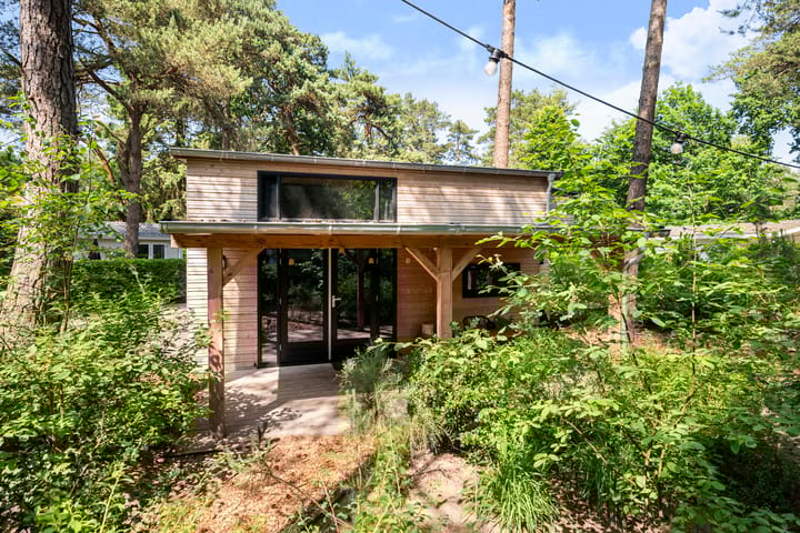 Photo 19 of Hoge Bergweg 16-108