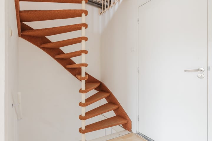 Foto 30 van Abraham Kuyperstraat 33