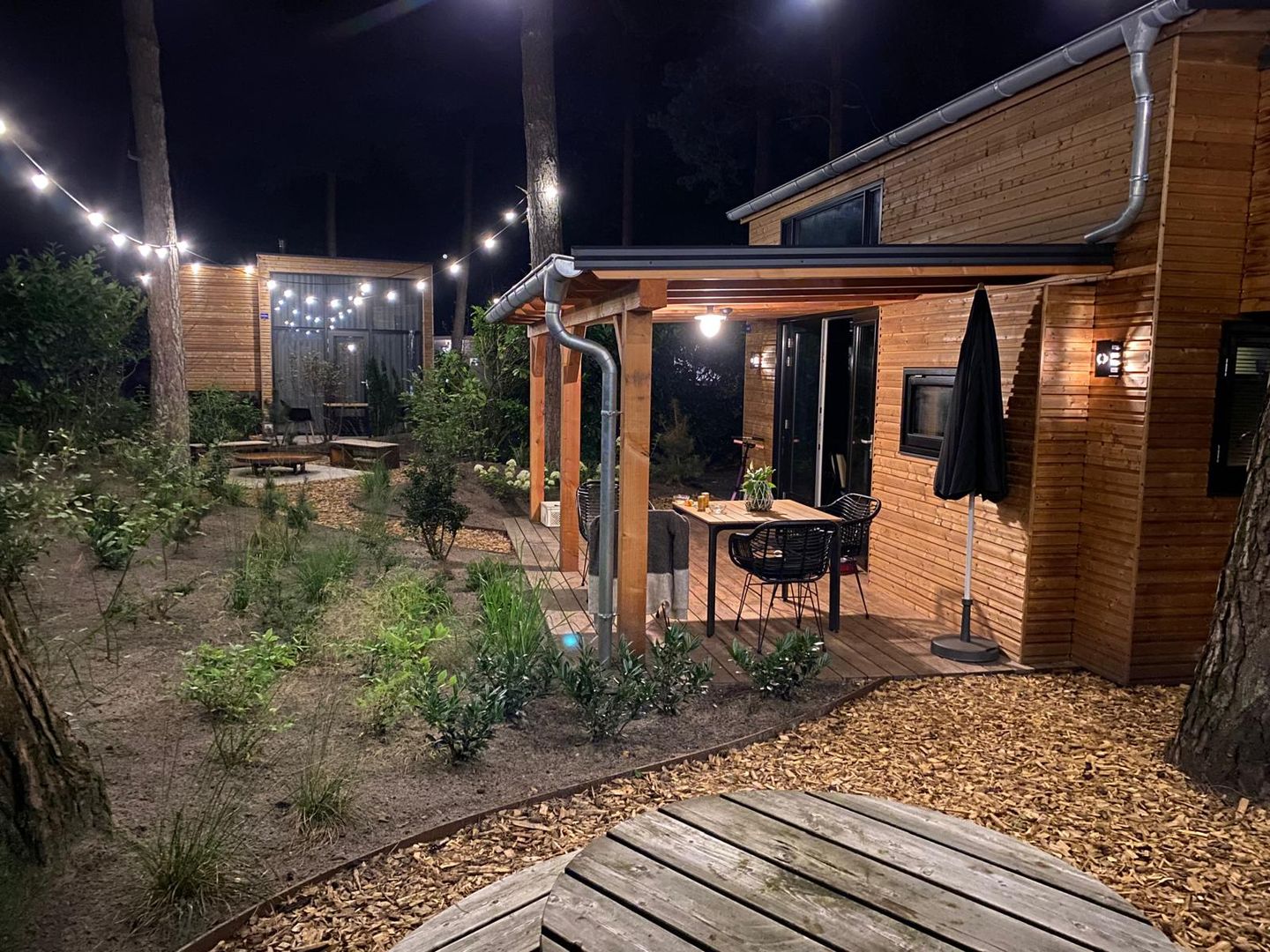 Photo 20 of Hoge Bergweg 16-108