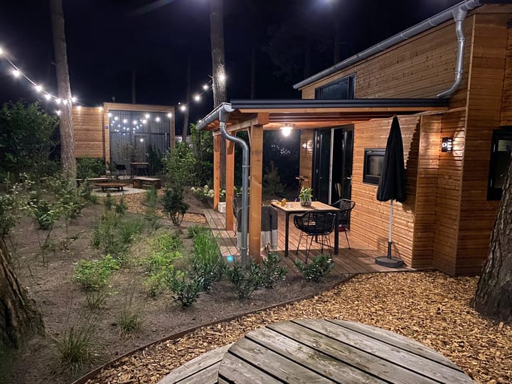 Photo 20 of Hoge Bergweg 16-108