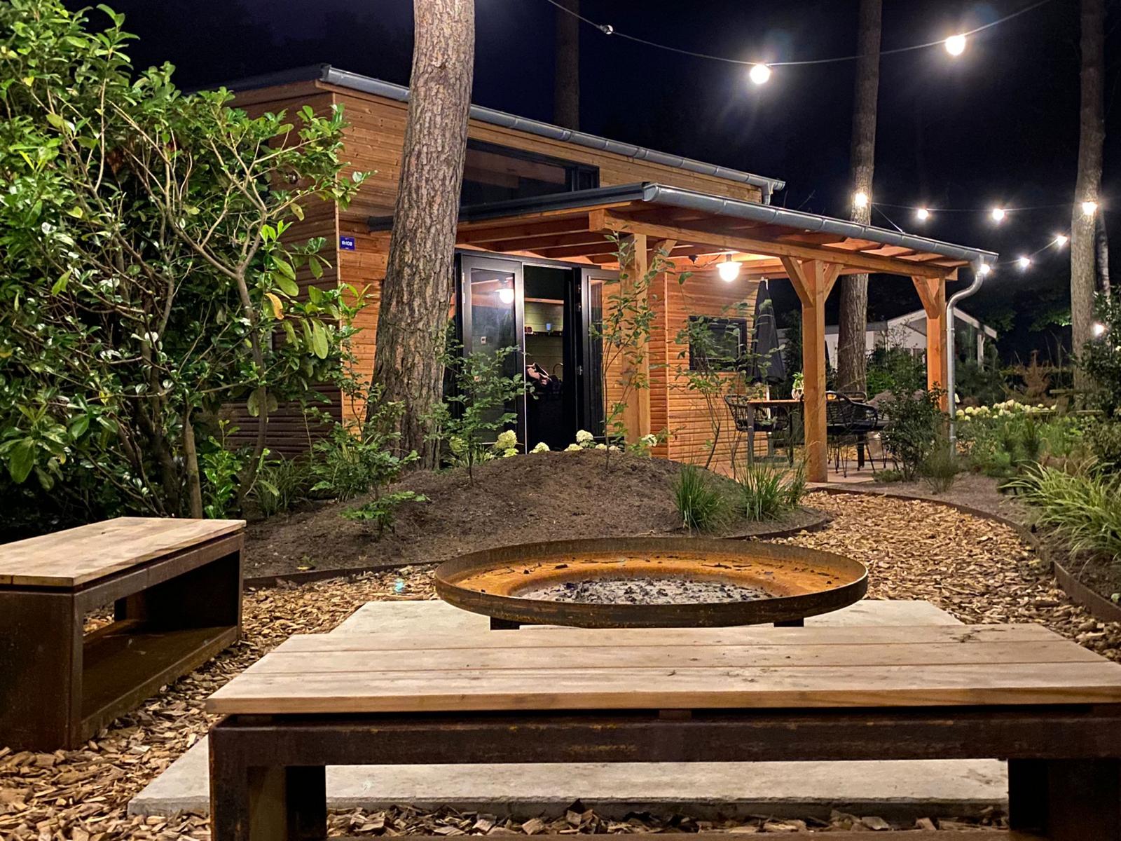 Photo 21 of Hoge Bergweg 16-108