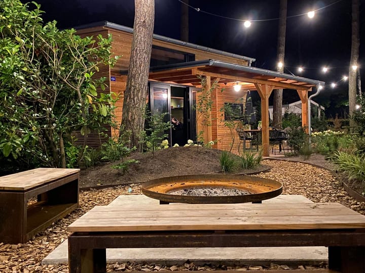 Photo 21 of Hoge Bergweg 16-108