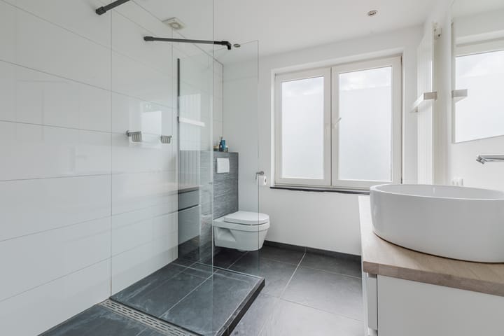 Foto 31 van Abraham Kuyperstraat 33