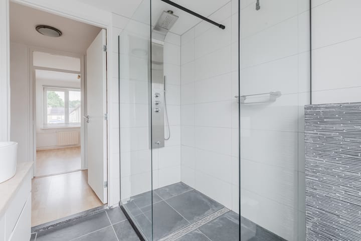 Foto 32 van Abraham Kuyperstraat 33