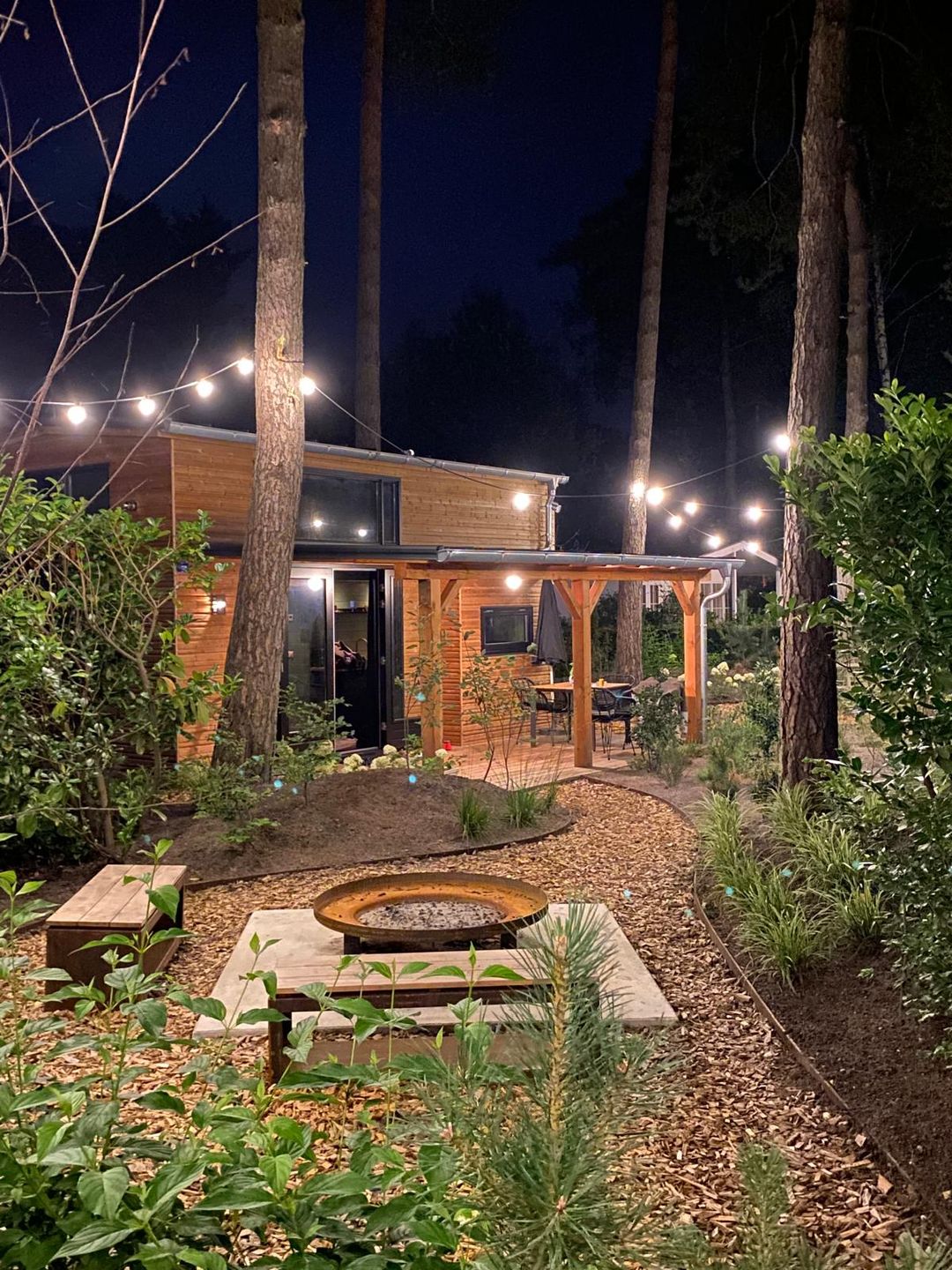 Photo 22 of Hoge Bergweg 16-108