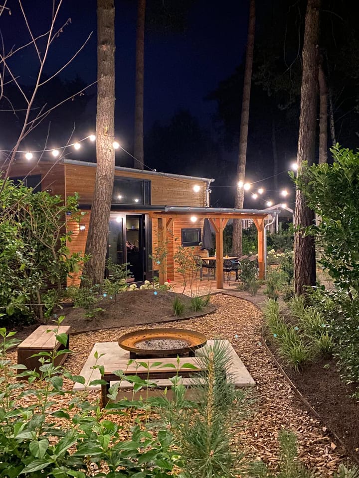 Photo 22 of Hoge Bergweg 16-108