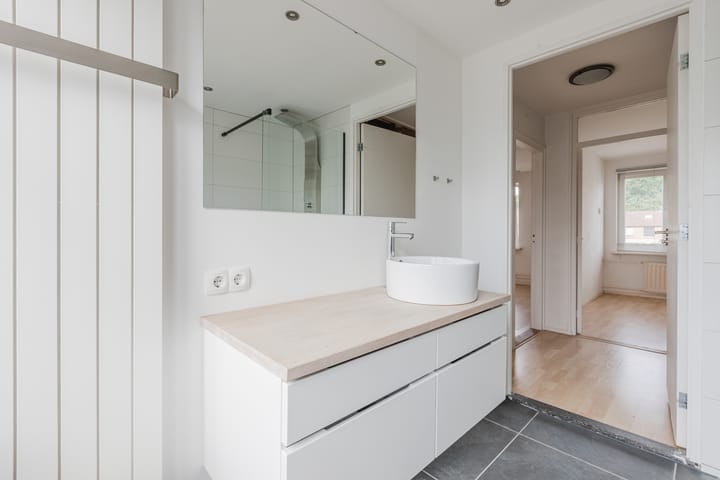 Foto 33 van Abraham Kuyperstraat 33