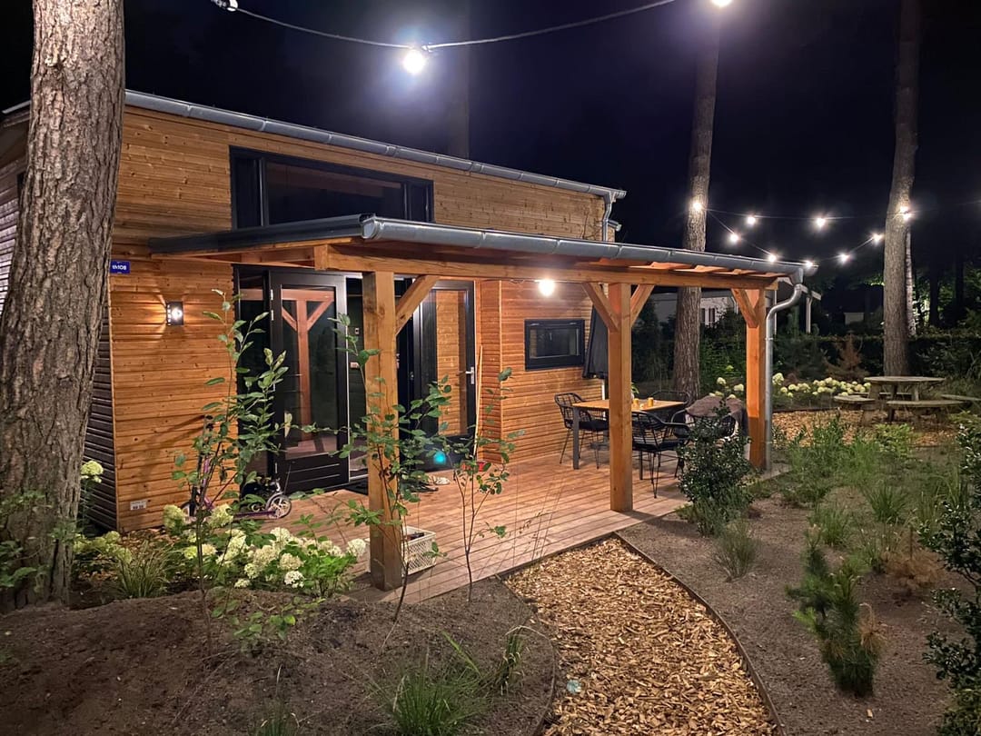 Photo 23 of Hoge Bergweg 16-108