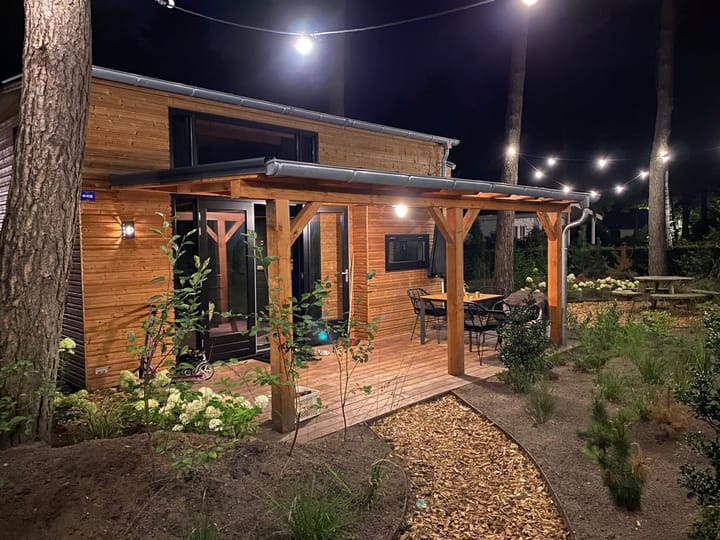 Photo 23 of Hoge Bergweg 16-108