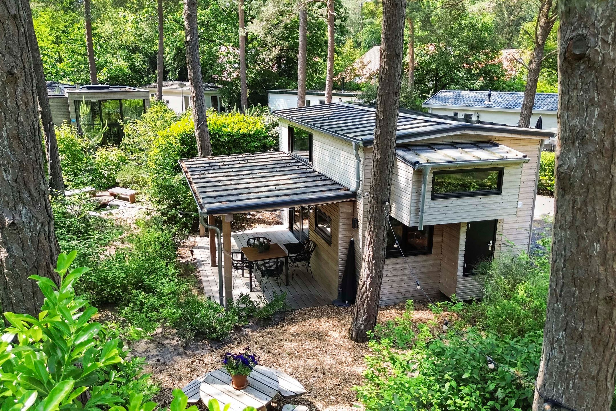 Photo 24 of Hoge Bergweg 16-108