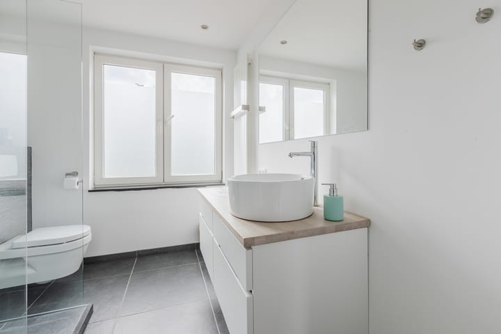 Foto 34 van Abraham Kuyperstraat 33