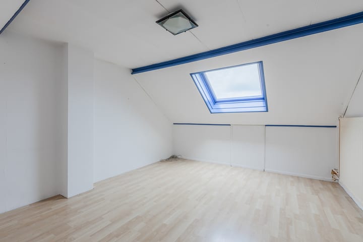 Foto 35 van Abraham Kuyperstraat 33