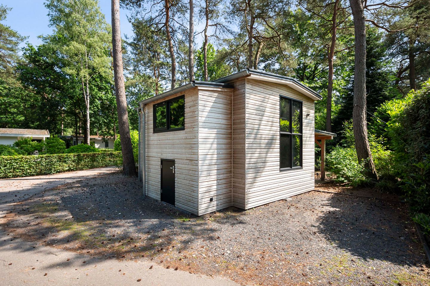 Photo 25 of Hoge Bergweg 16-108