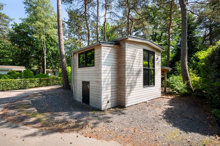 Photo 25 of Hoge Bergweg 16-108