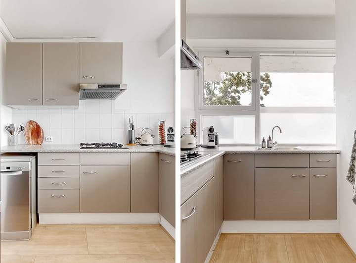 Foto 16 van Honthorstlaan 18