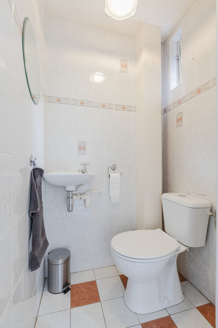 Foto 20 van Abraham Kuyperstraat 33