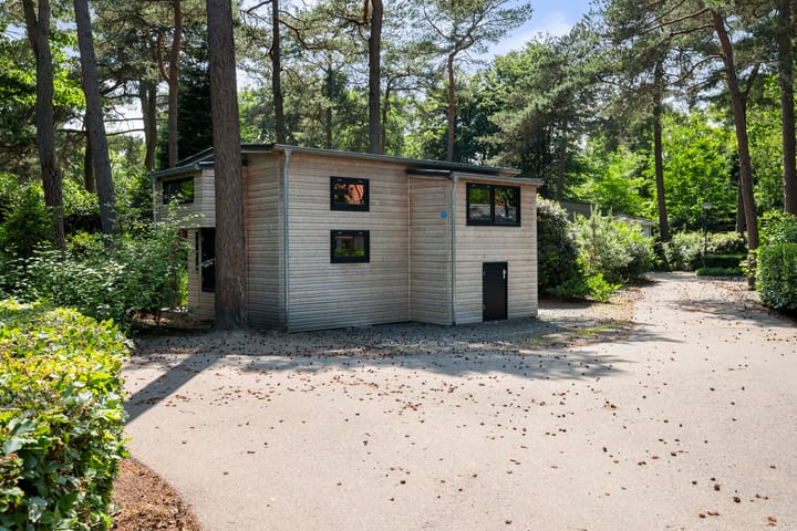 Photo 26 of Hoge Bergweg 16-108