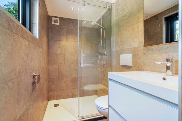 Photo 8 of Hoge Bergweg 16-108