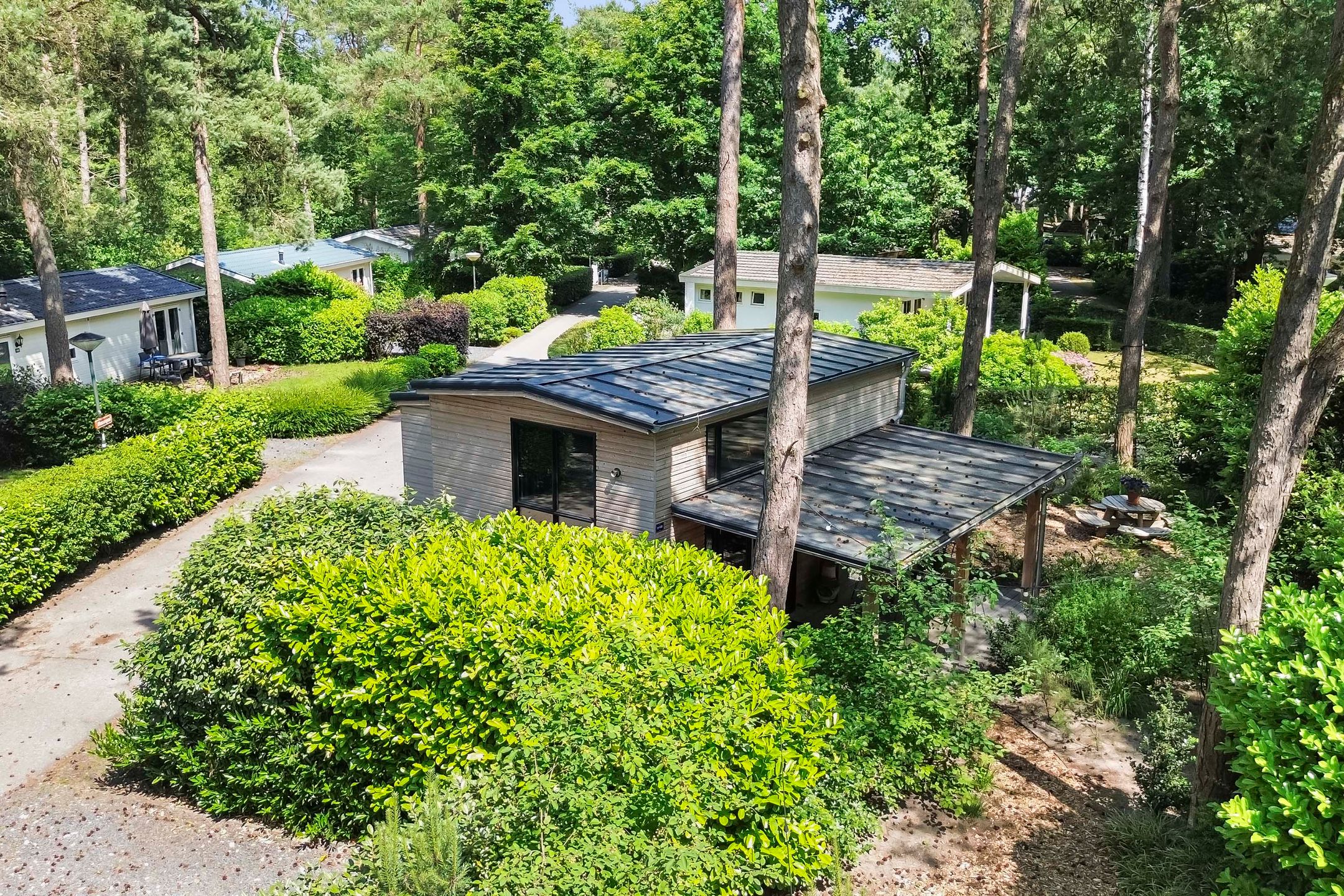 Photo 27 of Hoge Bergweg 16-108