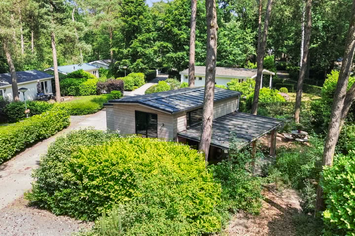 Photo 27 of Hoge Bergweg 16-108