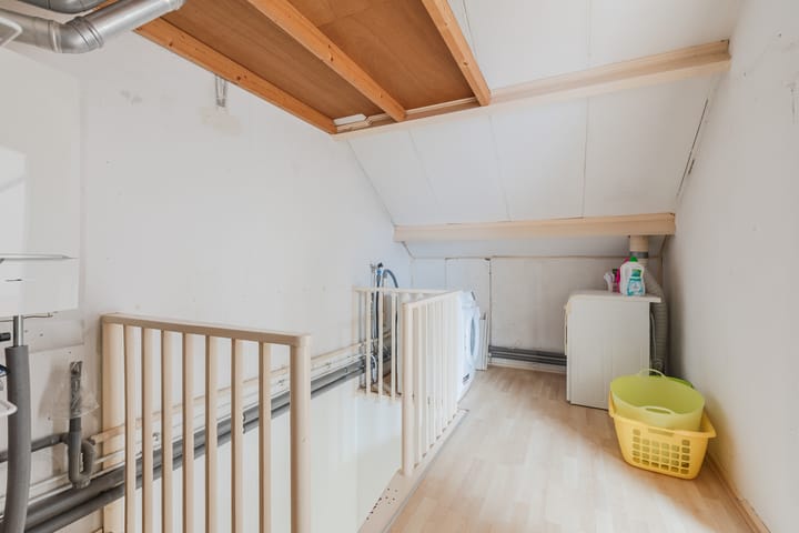 Foto 37 van Abraham Kuyperstraat 33