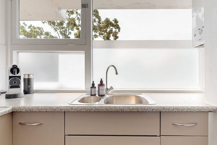 Foto 18 van Honthorstlaan 18