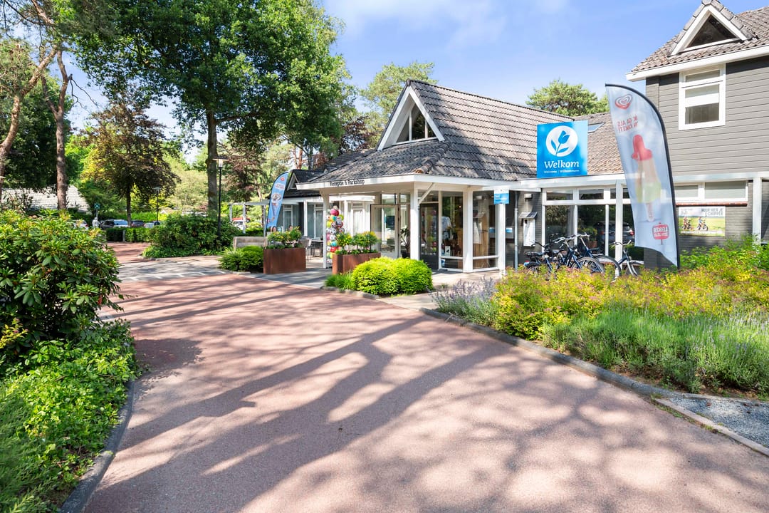 Photo 28 of Hoge Bergweg 16-108