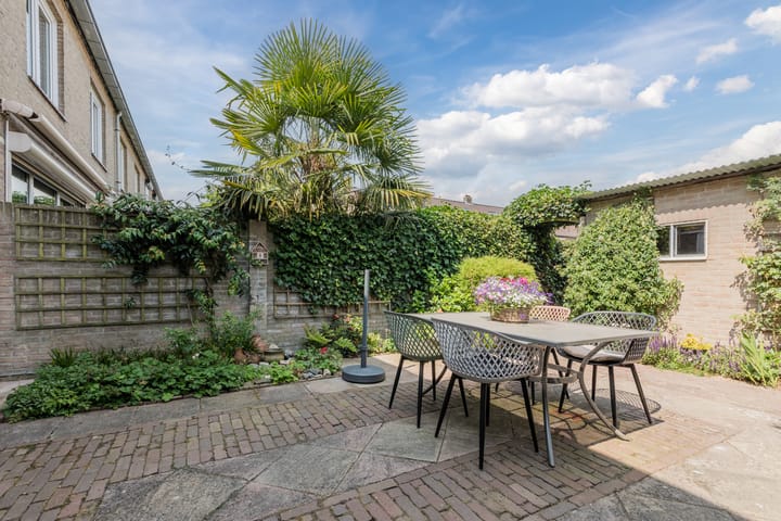 Foto 43 van Abraham Kuyperstraat 33