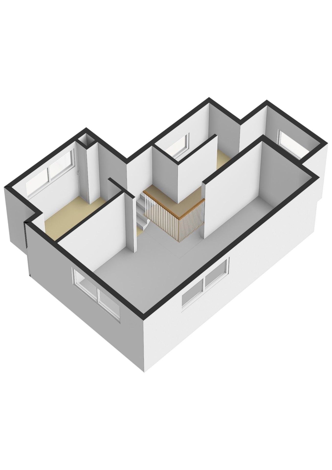 Photo 34 of Hoge Bergweg 16-108