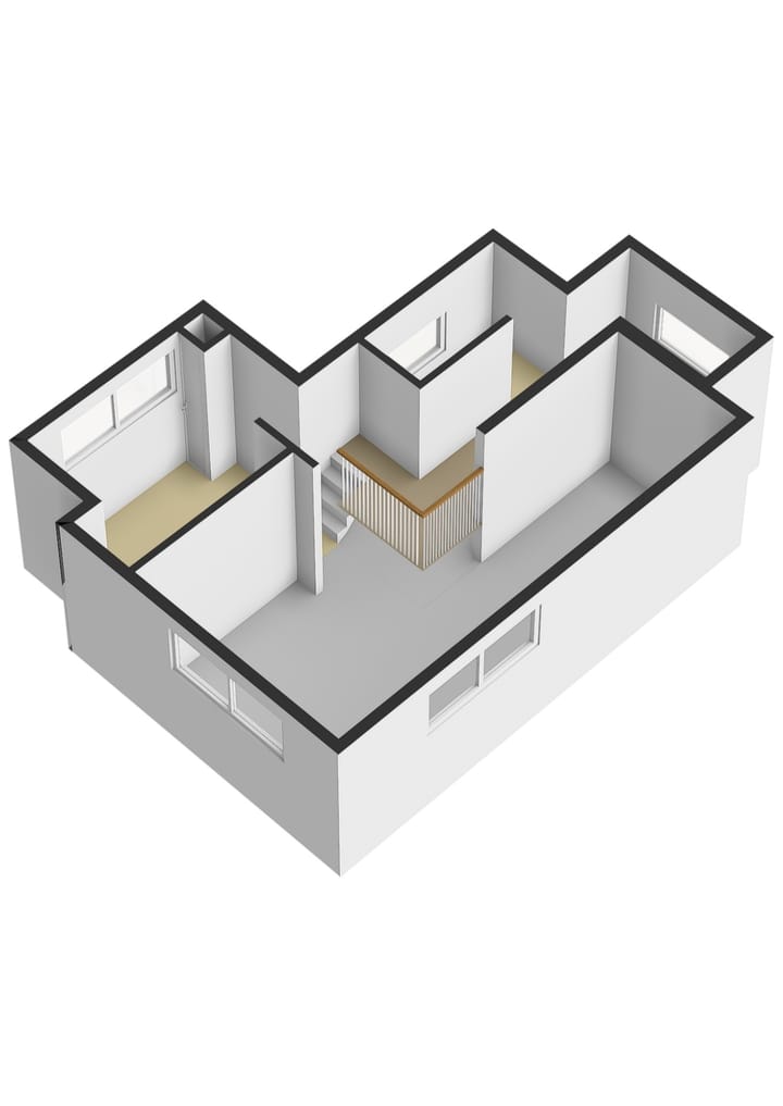 Photo 34 of Hoge Bergweg 16-108