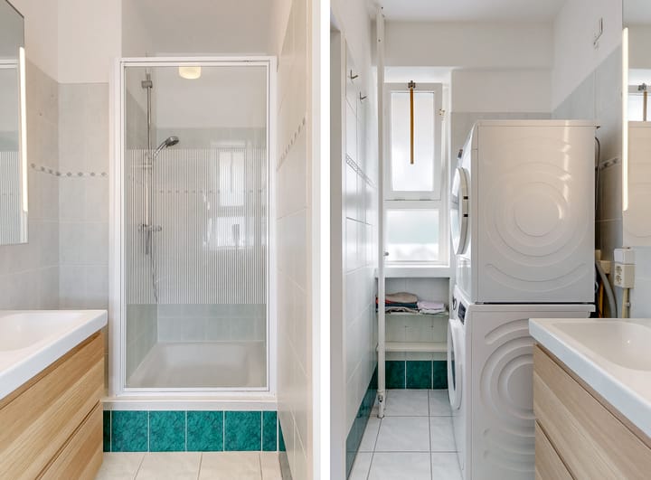 Foto 24 van Honthorstlaan 18