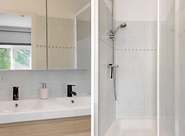 Foto 25 van Honthorstlaan 18