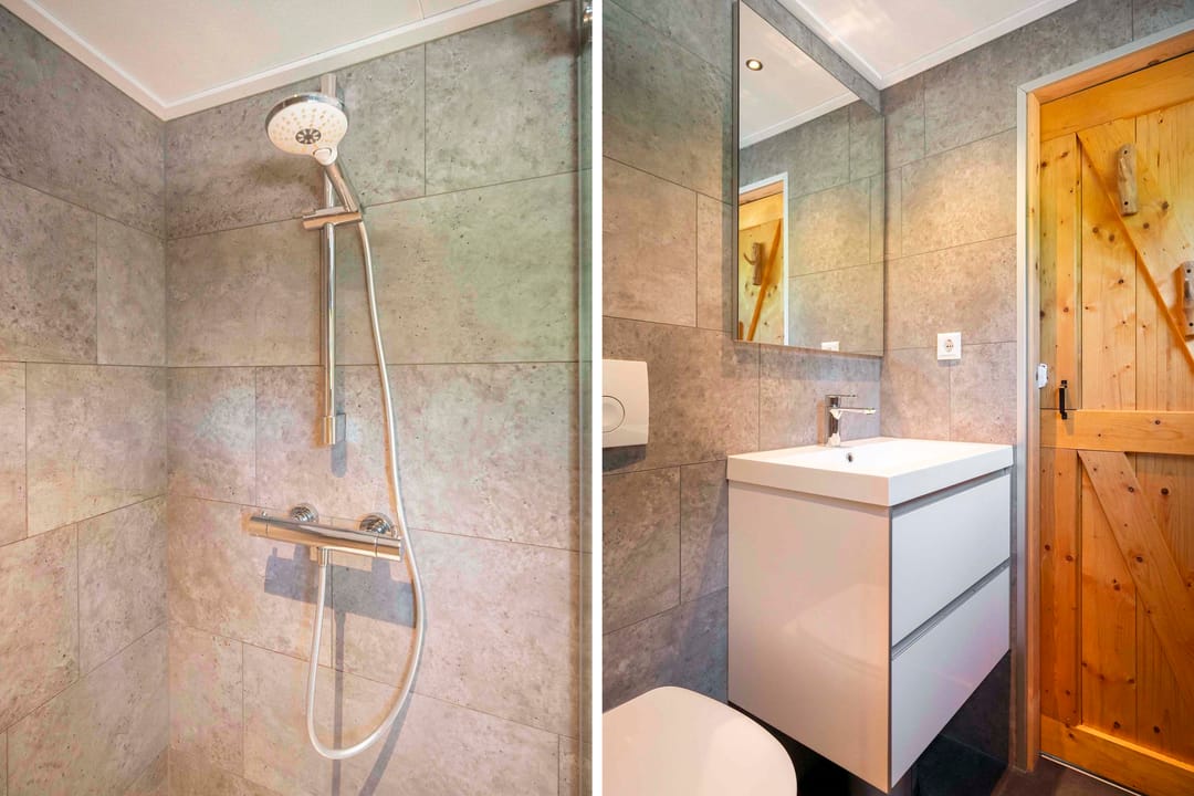 Photo 7 of Hoge Bergweg 16-108