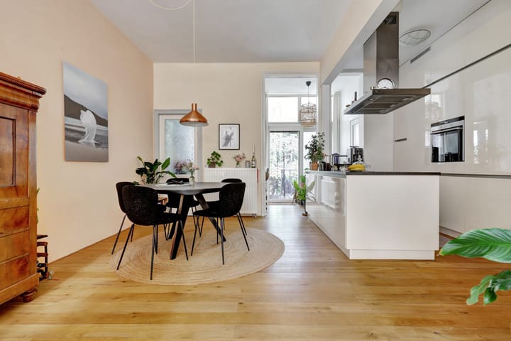 Foto 2 van Annastraat 24