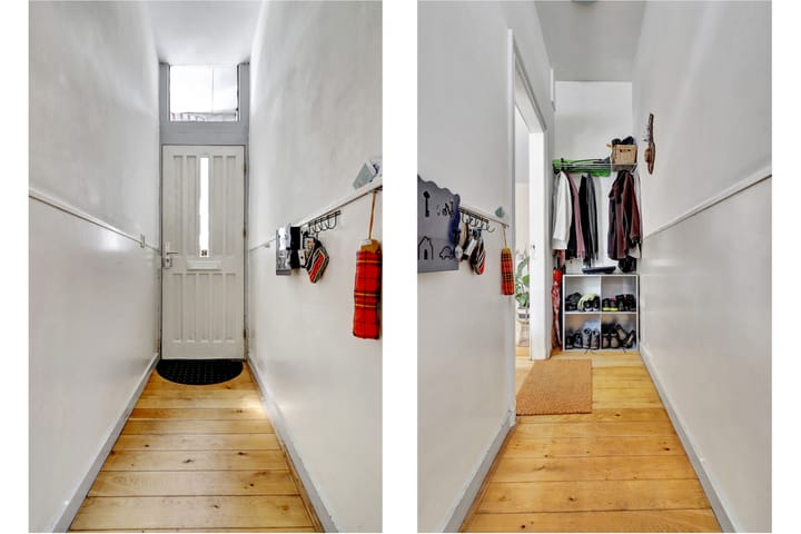 Foto 4 van Annastraat 24