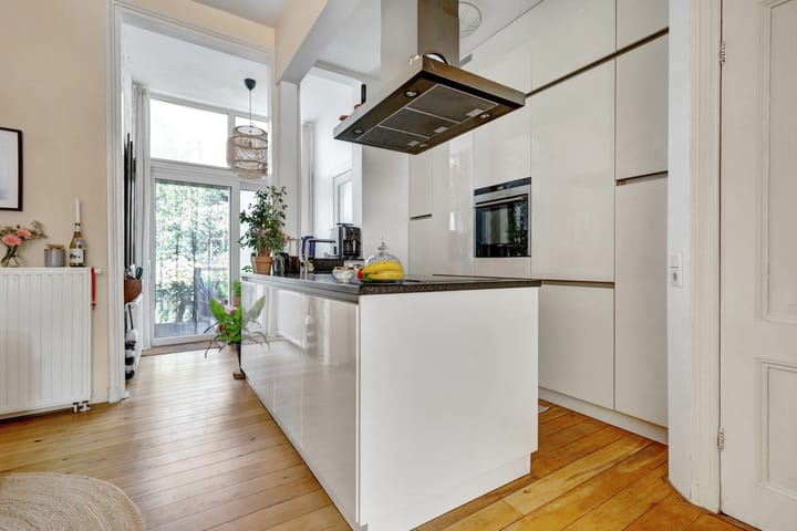 Foto 12 van Annastraat 24