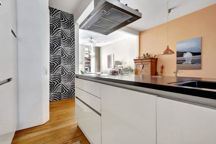 Foto 13 van Annastraat 24