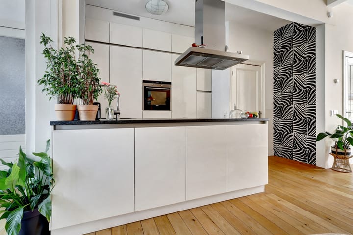 Foto 14 van Annastraat 24