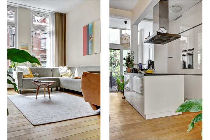 Foto 15 van Annastraat 24