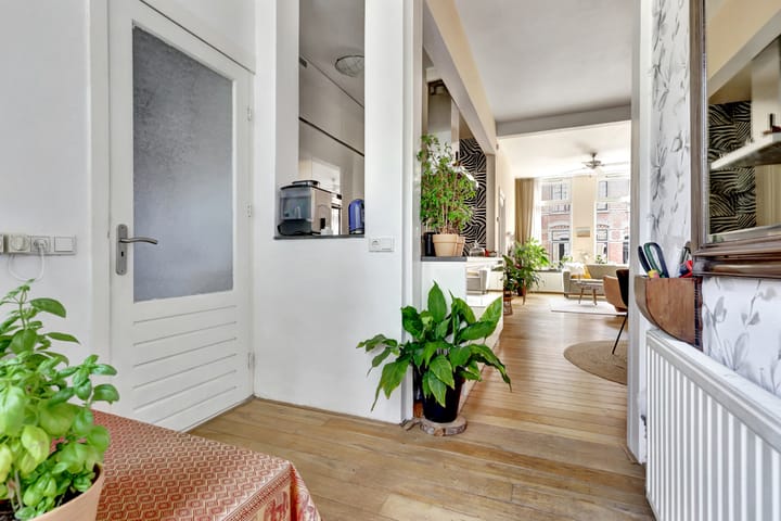 Foto 16 van Annastraat 24